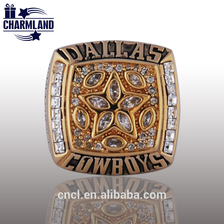 Newest Design Yankees Major League Baseball world Championship Ring factory price championship rings