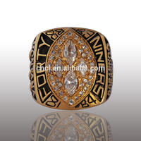 Design your Own Championship Ring, Cheap Custom Wholesale championship ring