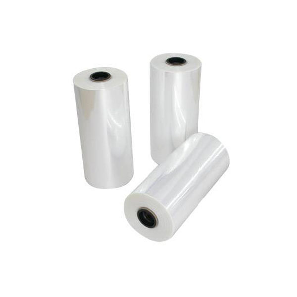 Manufacturer Wholesale High Quality Supply Packaging Shrink Wrap LDPE shrink Filmfor mineral water bottle
