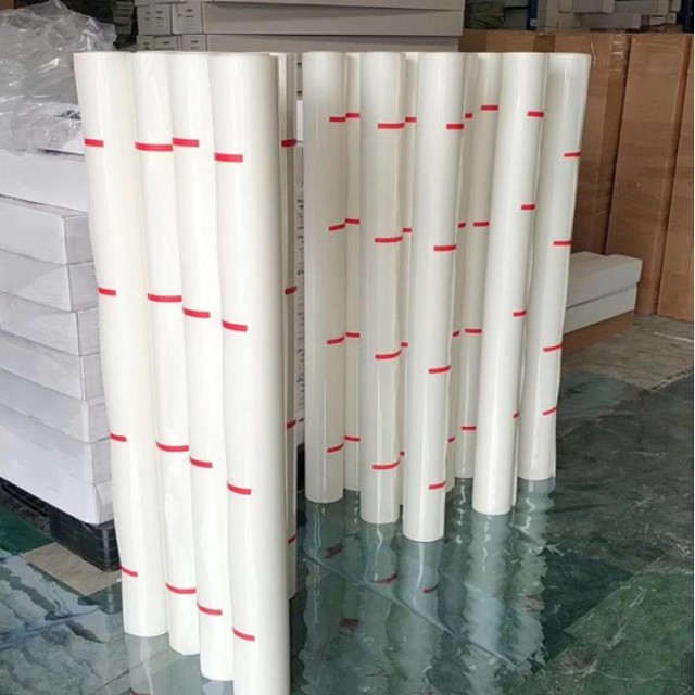 factory price quality clear bra Paint Protection Film car PPF