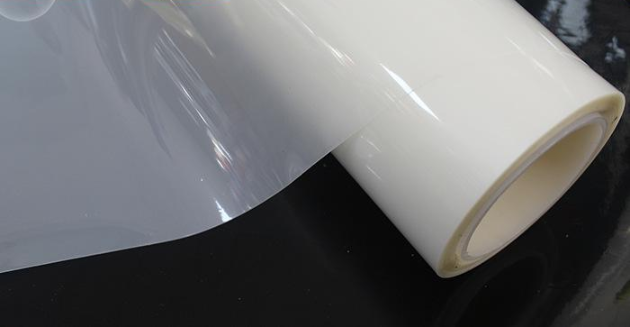 0.2mm PVC Sticker Car Wrap Vinyl Rolls