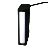 FG High Quality Pixel LED Line Scan Light Vision Machine LED Lighting for Industrial Camara