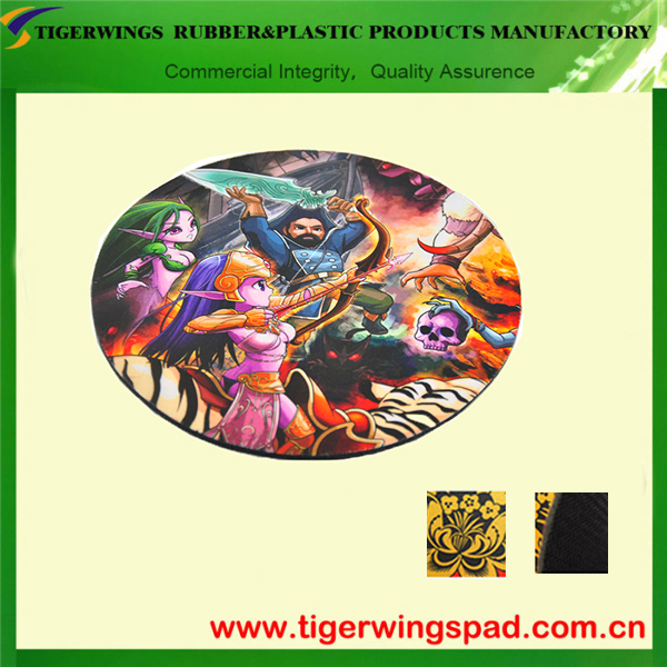 product-Tigerwings-Laminated wooden coasters,glowing coastersTigerwings-img-1