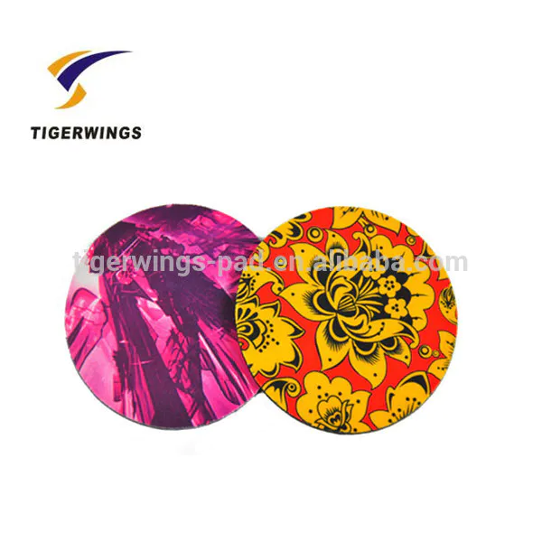 product-Tigerwings-img