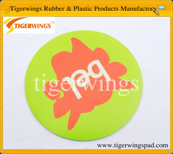product-Tigerwings-silicone rubber drink coasters,fabric drink coasters-img-1