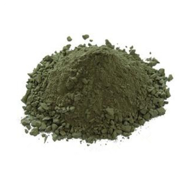 Magnesium RefractoryRamming mix for EAF