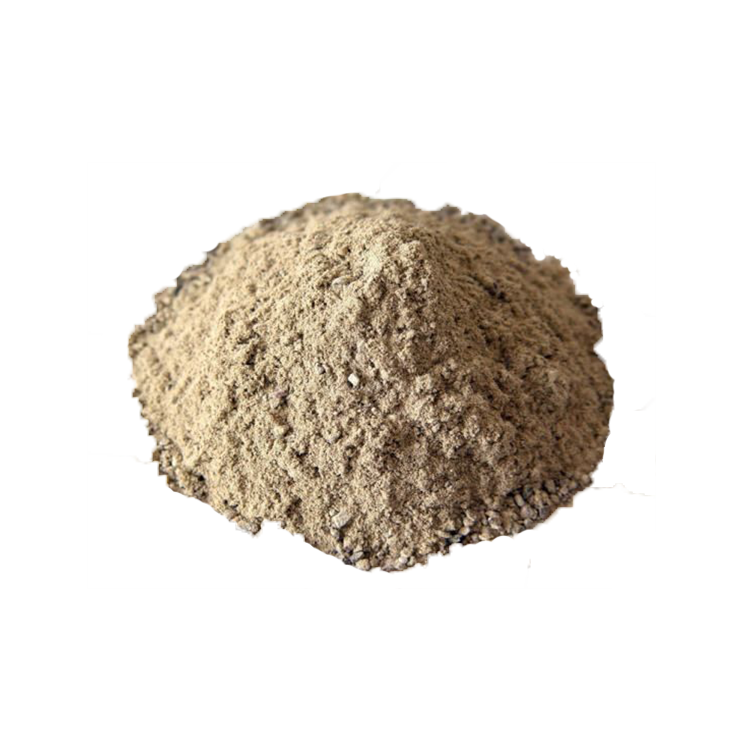 refractory azs ramming mass refractory material