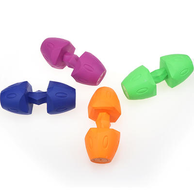 Wholesale Custom Durable Rubber Pet Chew ToysSqueaky Dog Toys