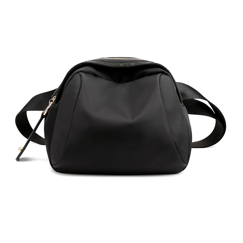 2020 Customized Bags Woman Handbags Shoulder Bag Women