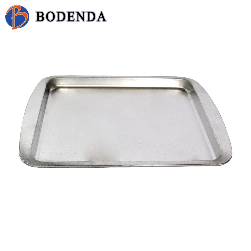 2018hot sale metal barbecue tin plate