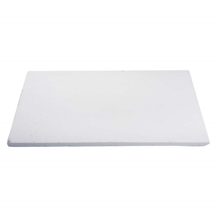 300 kg/m3 middle density calcium silicate board