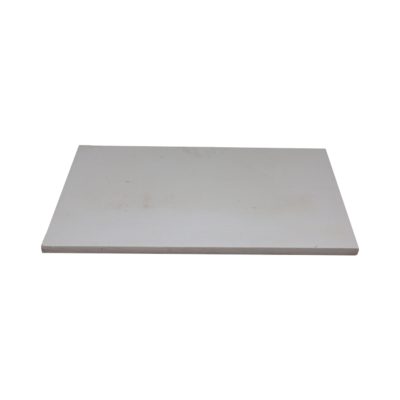 high temperature ceramic insulation board