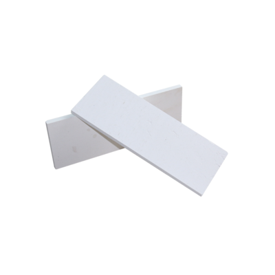 High Strength Low Weightcalcium silicate Thermal Insulation board thailand