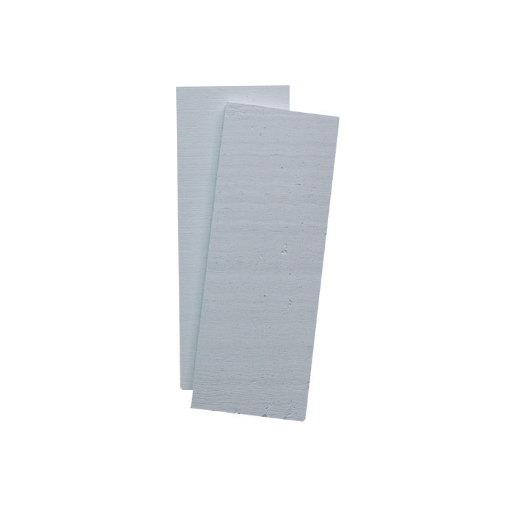 Fireproof paint calcium silicate board wall Singapore price