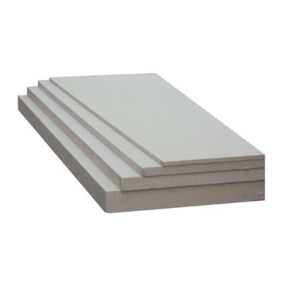 2019 hot sale polystyrene thermal ceramic fiber insulation board