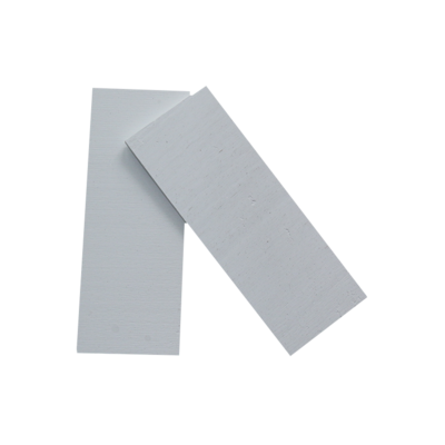 6mm thick calcium silicate helix board rate