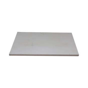 everest calcium silicate board