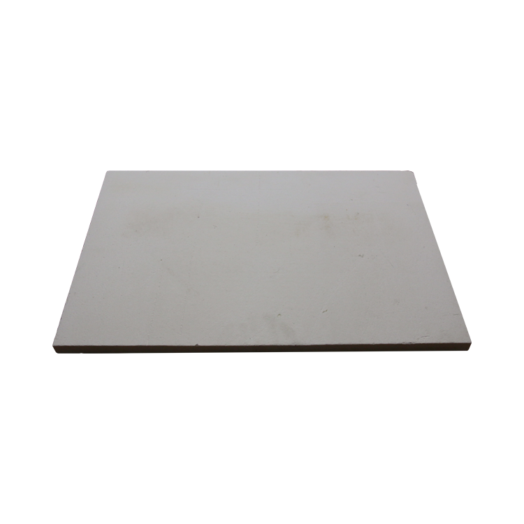 insulation plate board with 50/25mm thickness