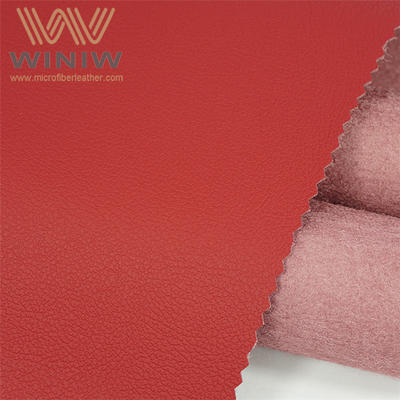 Durable Wear-resistanceAutomotive UpholsteryLeather Eco-Friendly