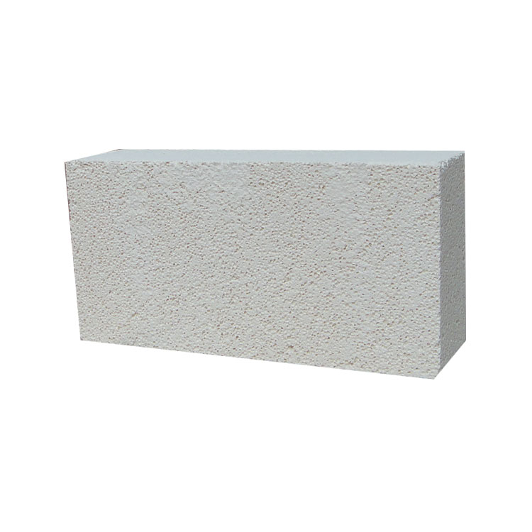 insulation b5 brick