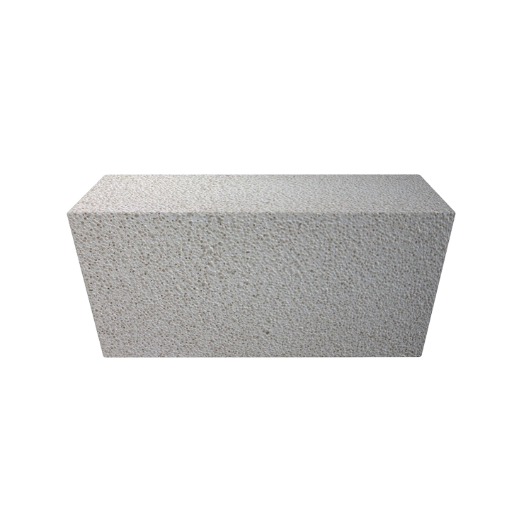Mullite insulating brick for sale from henan Lite