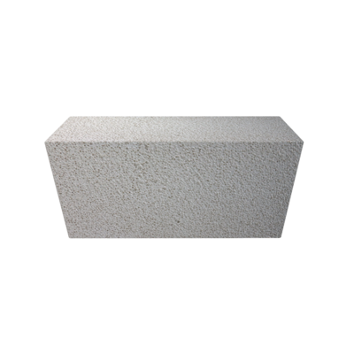 Mullite insulating brick for sale from henan Lite