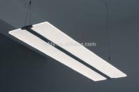 36W LED Office Ceiling Light replace fluorescent office ceiling light fixture