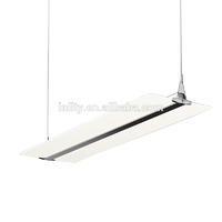 PDX30036 LED indoor Ceiling Light pendant light led 36W up and down light