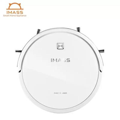Handy Small Central Robot Vacuum Cleaner Bacteria Killing Robot Eufy Robot Vacuum Cleaner