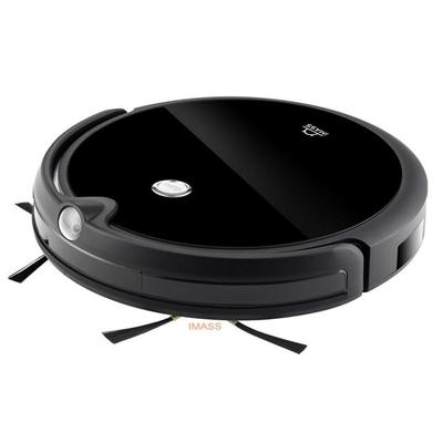 automatic sweep home cleaning vacuum cleaner robotcordless best rated 2020 vacuum cleaner robot