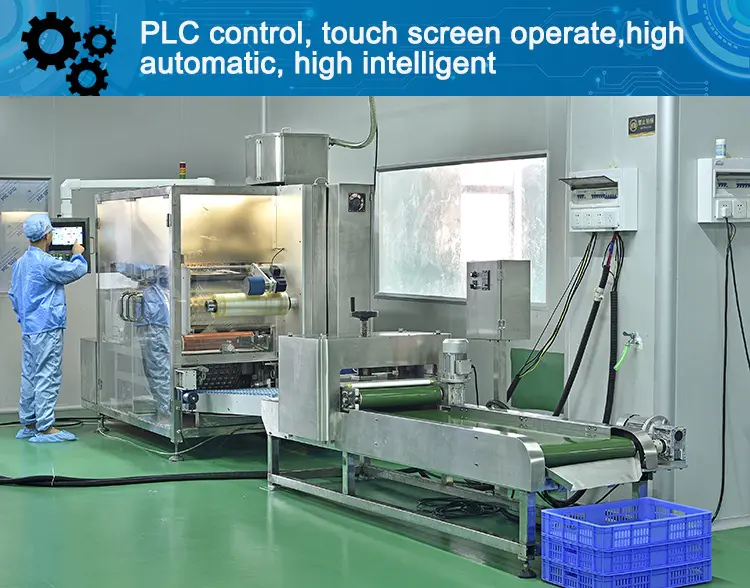 firm laundry pods packaging machineconcessional rate