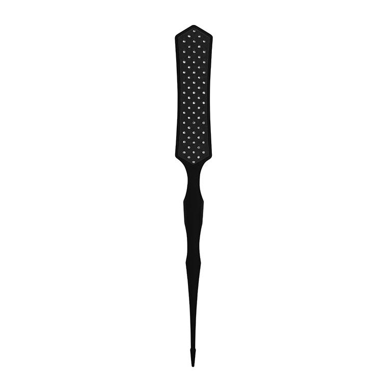 Salon Hairdressing Styling Tools Hair Brushes Massage Comb