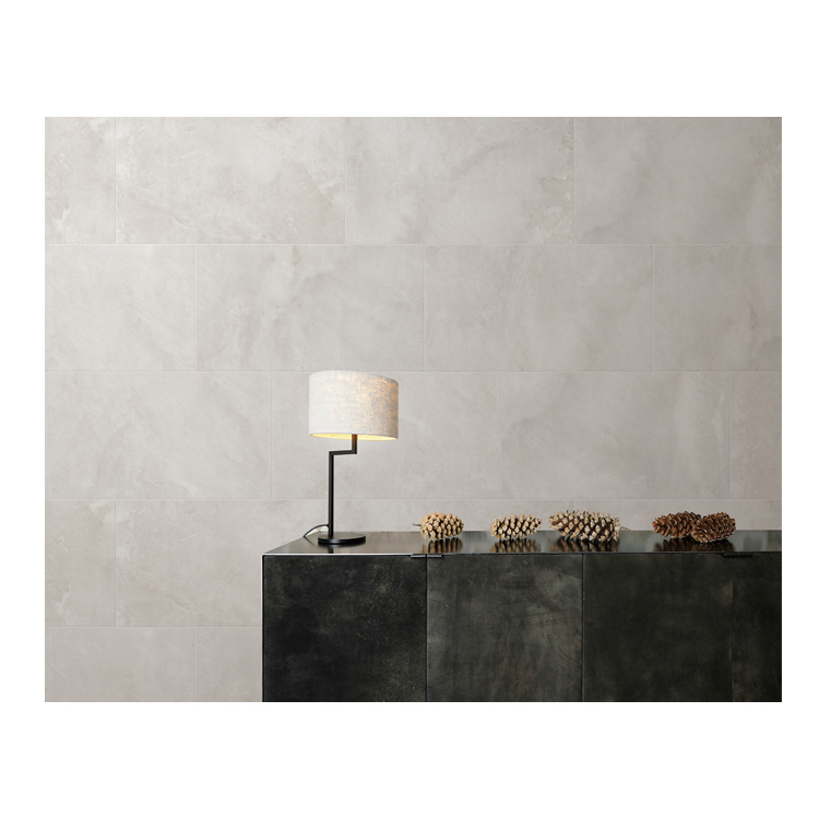 Ceramic wall tiles for living room tile