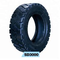 HELI forklift tires 28x9-15 600-9 650-10 700-12 700-15 700-9 825-12 825-15 Pneumatic forklift tyres SD3000
