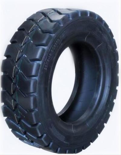Industrial forklift tires 8.25-15 6.00-9 6.50-10 28x9-15
