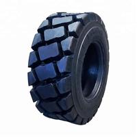 port use deep tread skidsteer loader tires10-16.5 12-16.5 L-5A
