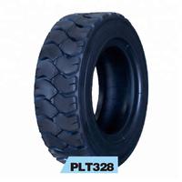 ARMOUR LANDE brand industrial forklift tires 250-15 20PR pneumatic tires 2.50-15 PLT328