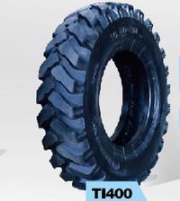 mining tyre/industrial Excavator tire 1200-20 1100-20 1000-20 900-20