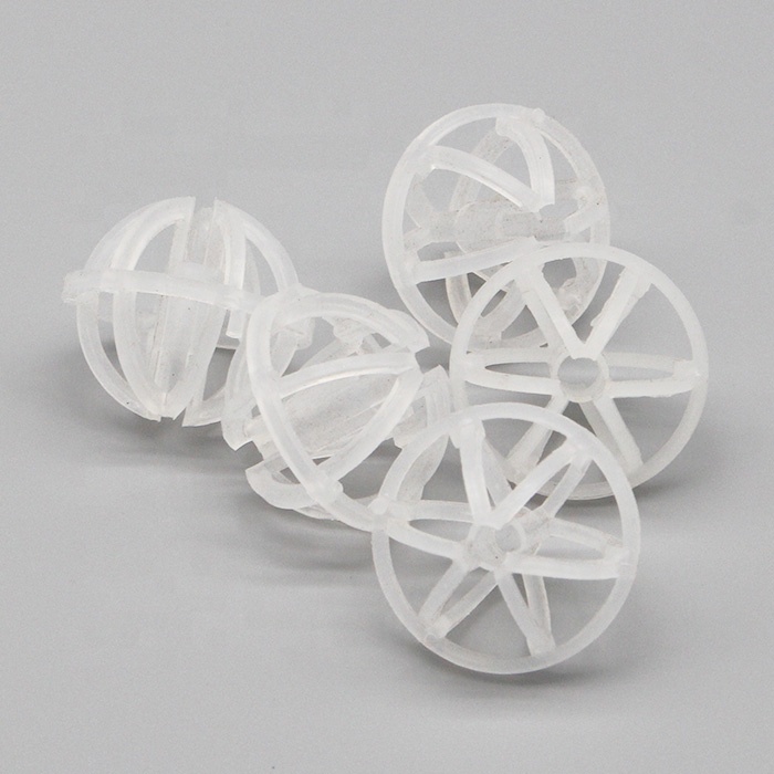 عبوات Xintao Plastic IRV Tri Packs ، عبوات بلاستيكية ثلاثية لاستخراج السوائل