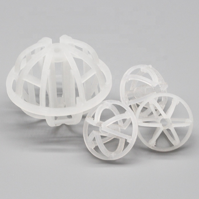 عبوات Xintao Plastic IRV Tri Packs ، عبوات بلاستيكية ثلاثية لاستخراج السوائل