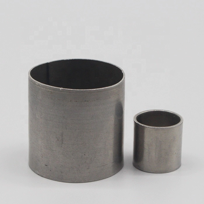 XINTAO Metal Stainless Steel Raschig Ring