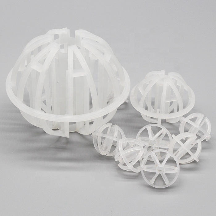 بسته های سه گانه IRV پلاستیک Xintao، سه بسته پلاستیکی برای استخراج مایع