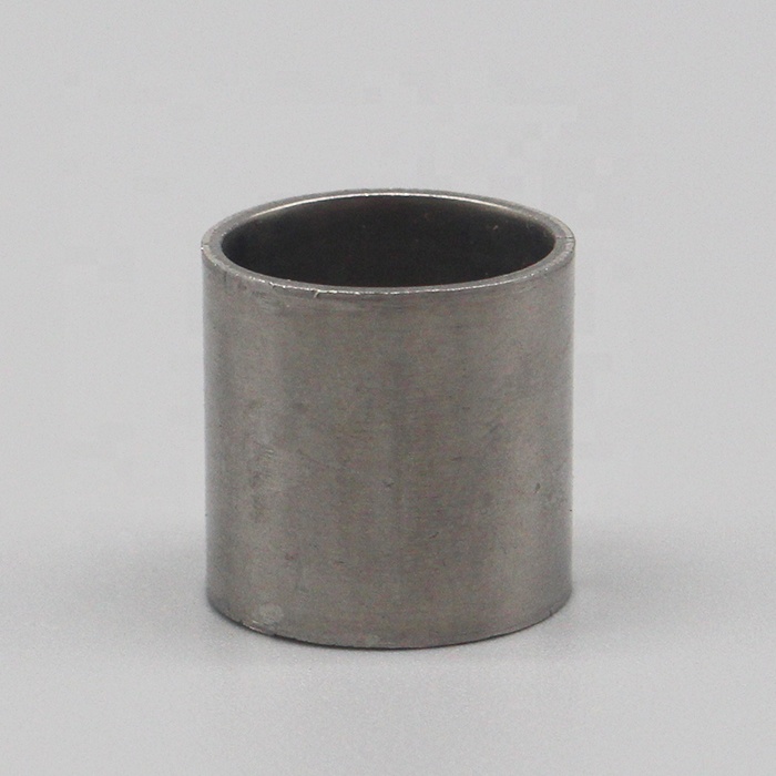 خاتم راشيج من الفولاذ المقاوم للصدأ XINTAO