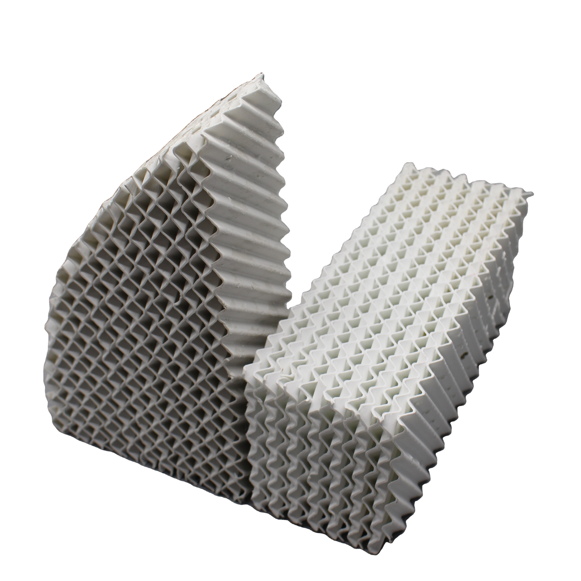 125Y,160Y,250Y,350Y,450Y,550Y,700YCeramic Structured Packing