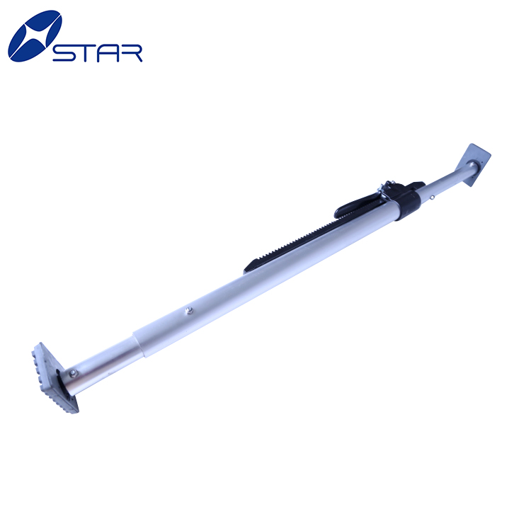 high-quality adjustable bar for truck bed company for Truck