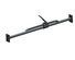 TBF new adjustable cargo bar suppliers for Truck