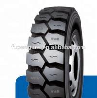 KASPEN brand truck tyre 11.00R20 HS755+ for mine road