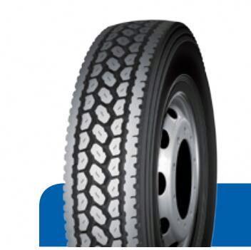 factory direct wholesale cheap price 295 75 22.5 radial truck tires