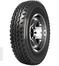 7.00R16LT gt radial truck tires with best quality