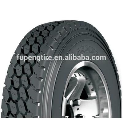 12r 24.5 tires truck tires 12r24.5